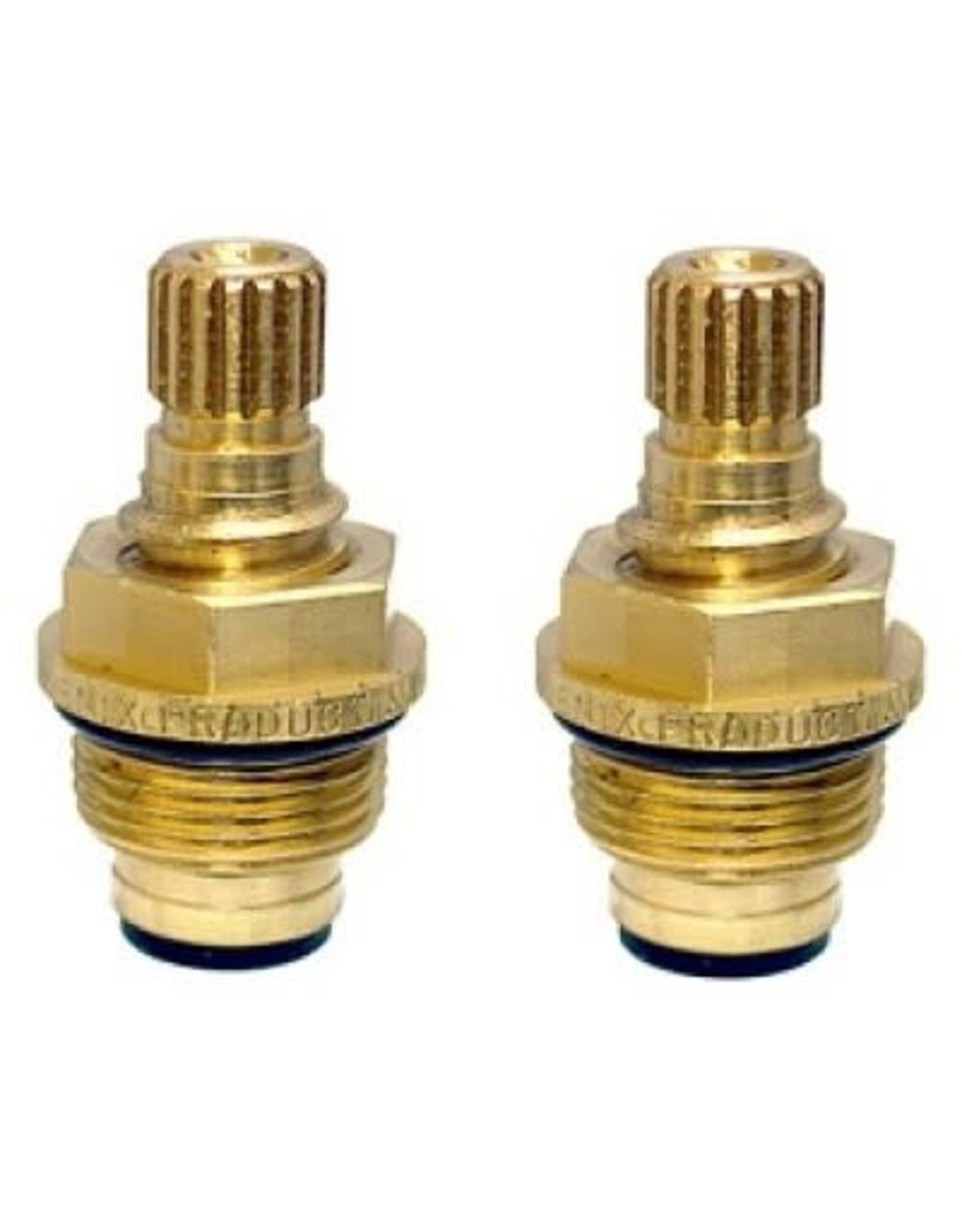 STEM & BONNET 29033