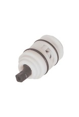 STERLING CARTRIDGE W/SS DIVERTER