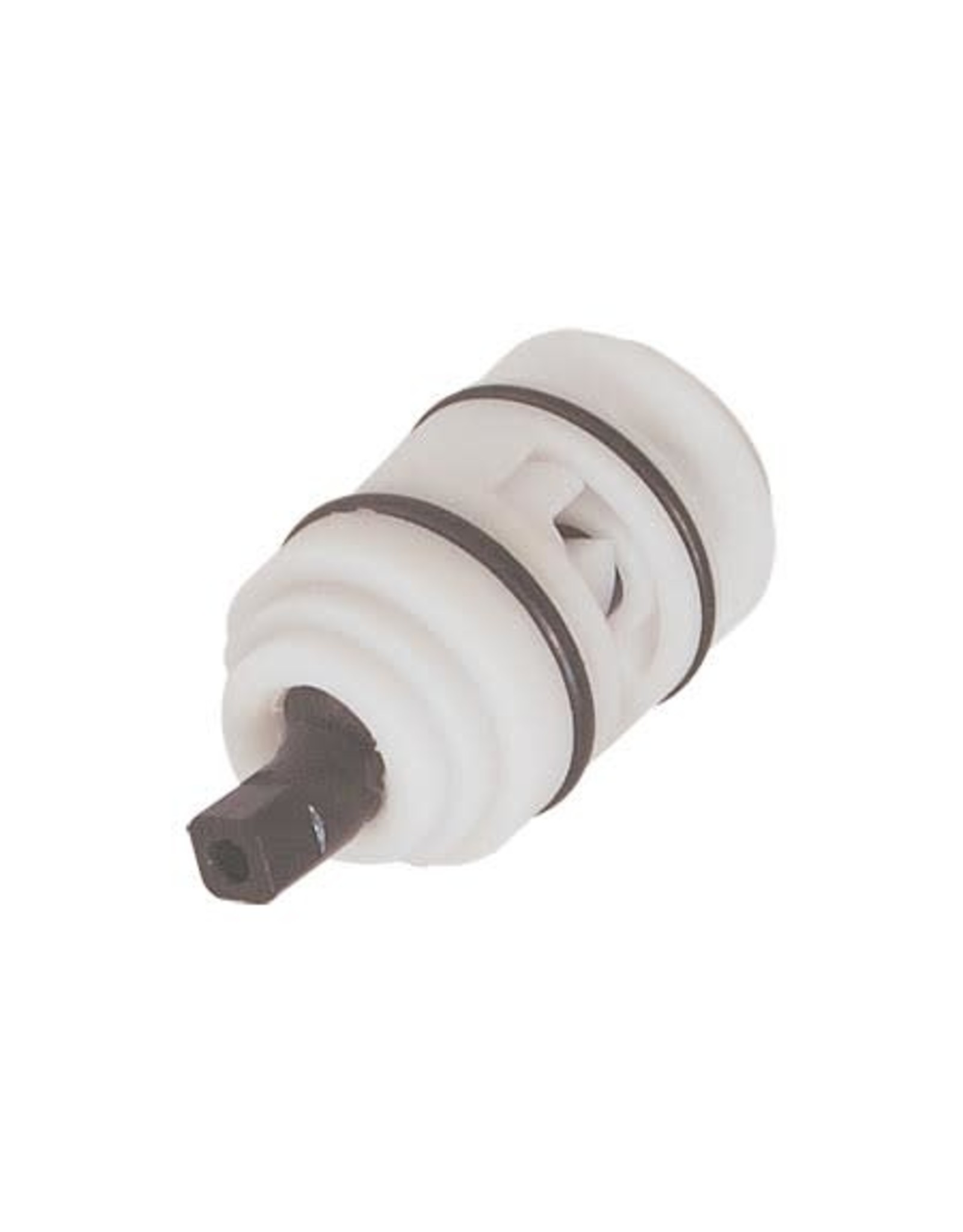 STERLING CARTRIDGE W/SS DIVERTER