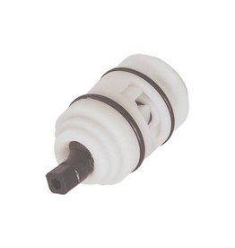 STERLING CARTRIDGE W/SS DIVERTER