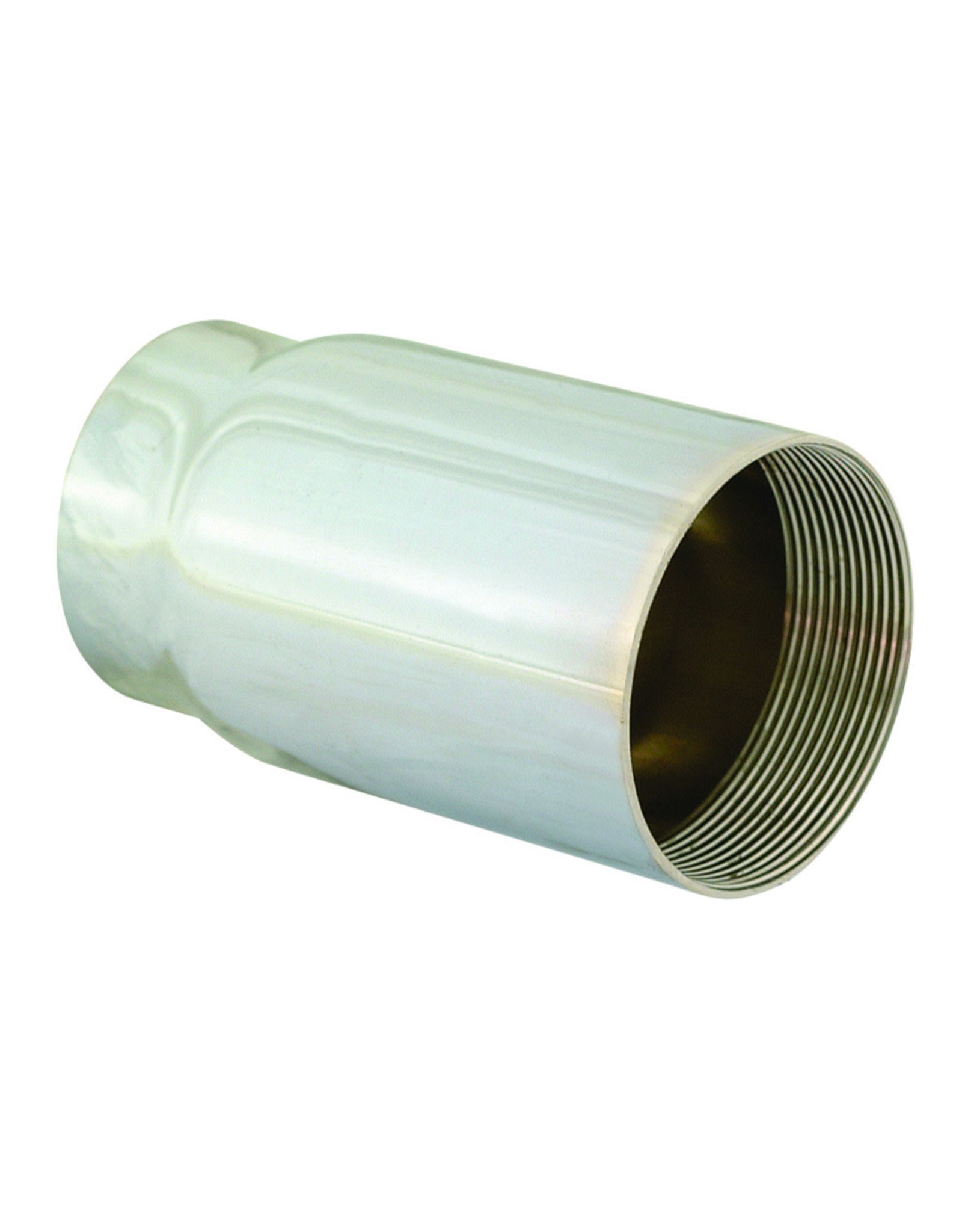 Sterling® Escutcheon Sleeve (2-1/2″ x 1-1/4″ OD x 1-1/8″ OD)