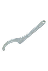 STRAINER NUT WRENCH