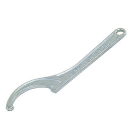 STRAINER NUT WRENCH