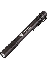 Streamlight  Stylus Pro LED PenLight/ BLACK