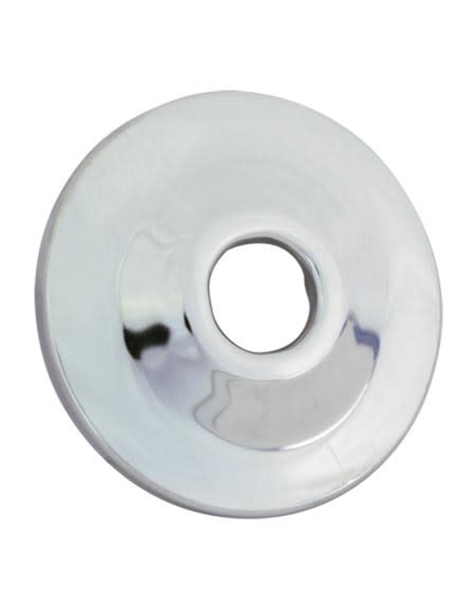 SURE GRIP FLANGE