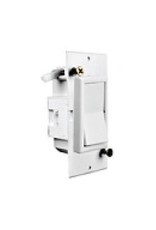 SWITCH-SC DECO W/O CVRPLA