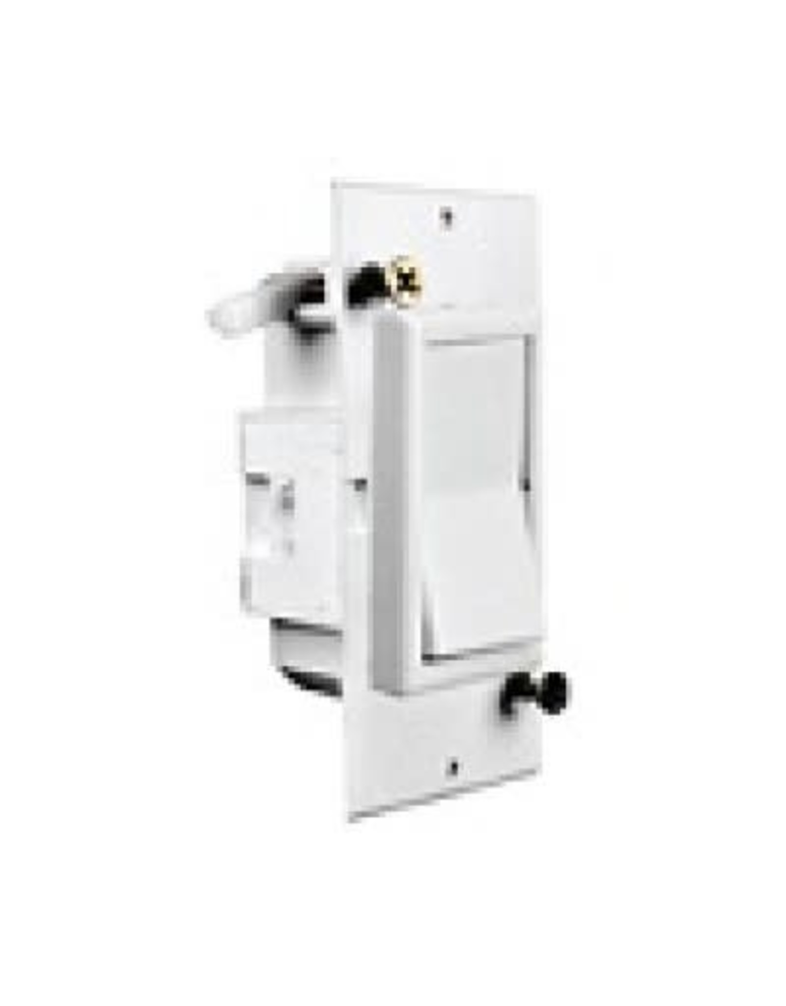 SWITCH-SC DECO W/O CVRPLA