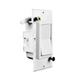 SWITCH-SC DECO W/O CVRPLA