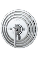 SYMMONS COMMERCIAL SHOWER VALVE