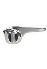 Symmons Single Blade Lever Handle Temptrol - Chrome