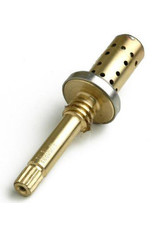 Symmons TA-10 Temptrol Single Control Cartridge Spindle Assembly