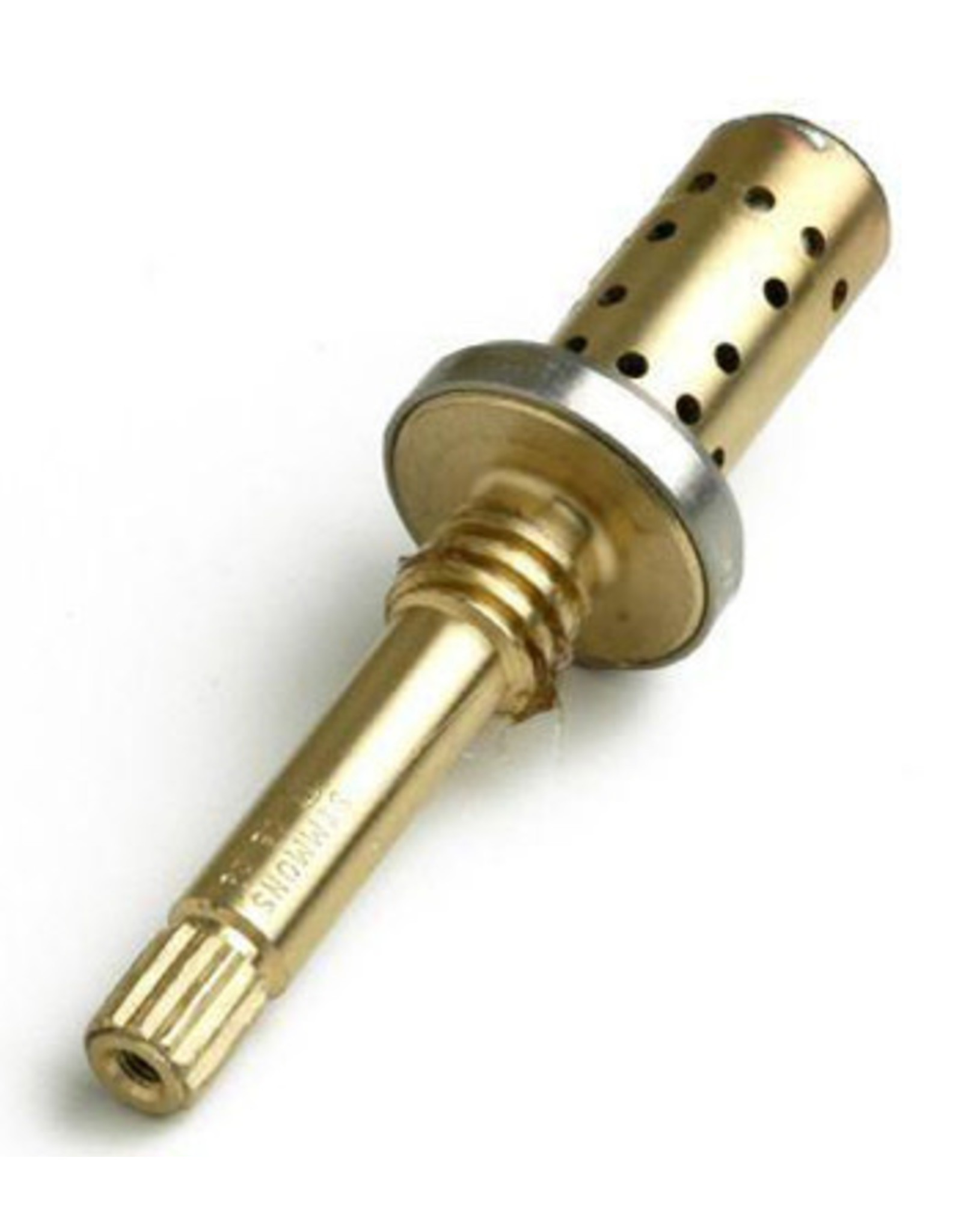Symmons TA-10 Temptrol Single Control Cartridge Spindle Assembly