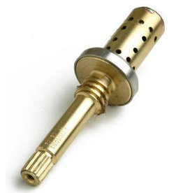 Symmons TA-10 Temptrol Single Control Cartridge Spindle Assembly