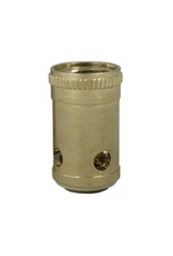 T & S BRASS 66 L BARRLE