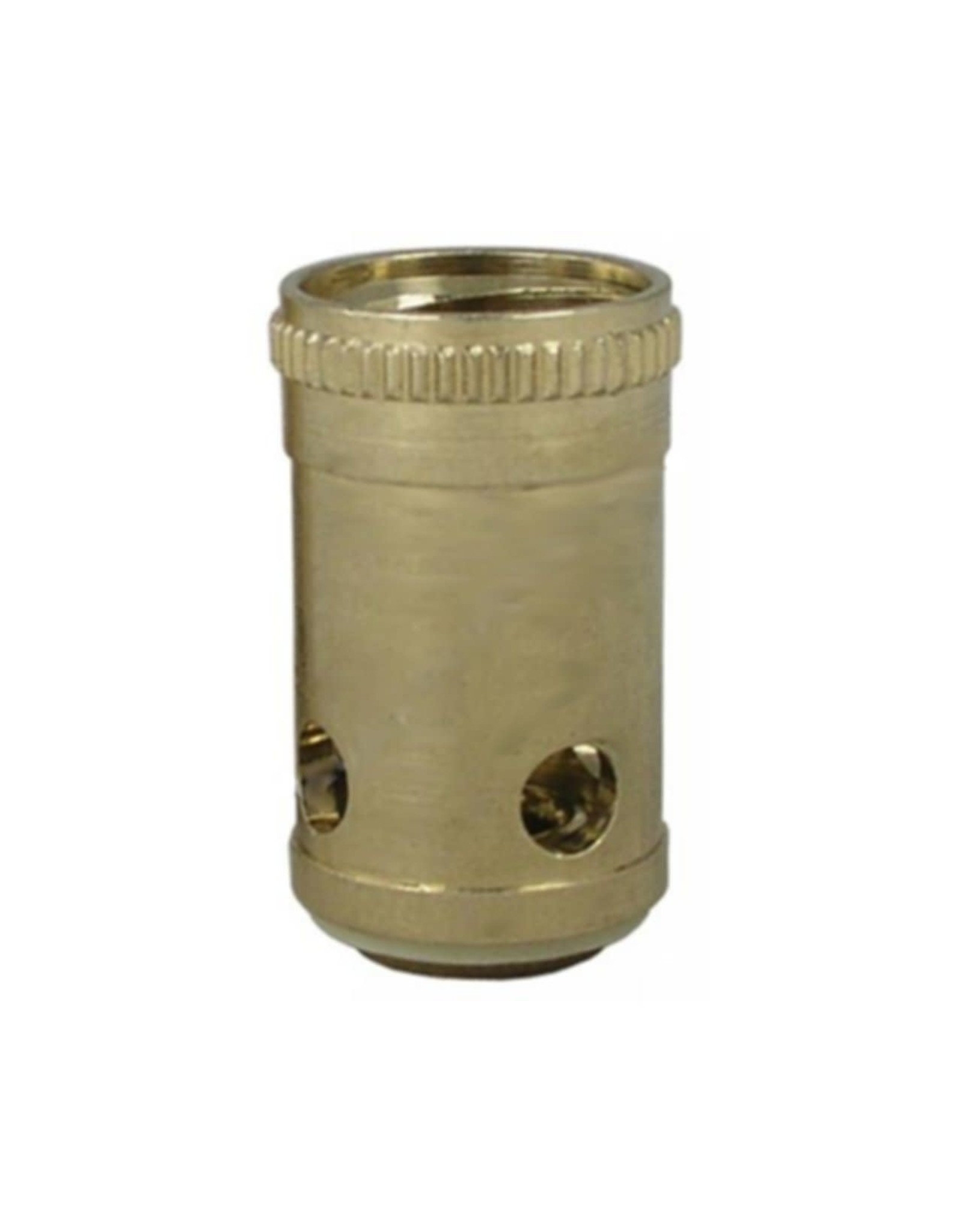 T & S BRASS 66 L BARRLE