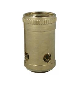 T & S BRASS 66 L BARRLE