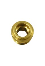 T&S Brass Brass Seat