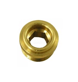 T&S Brass Brass Seat