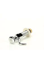 T&S Brass Dipperwell Faucet
