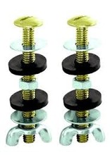TANK TO BOWL BOLTS