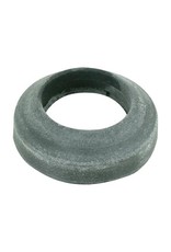TANK TO BOWL GASKET Fits American standard, Kohler, Western Pottery & Brigg/ EACH