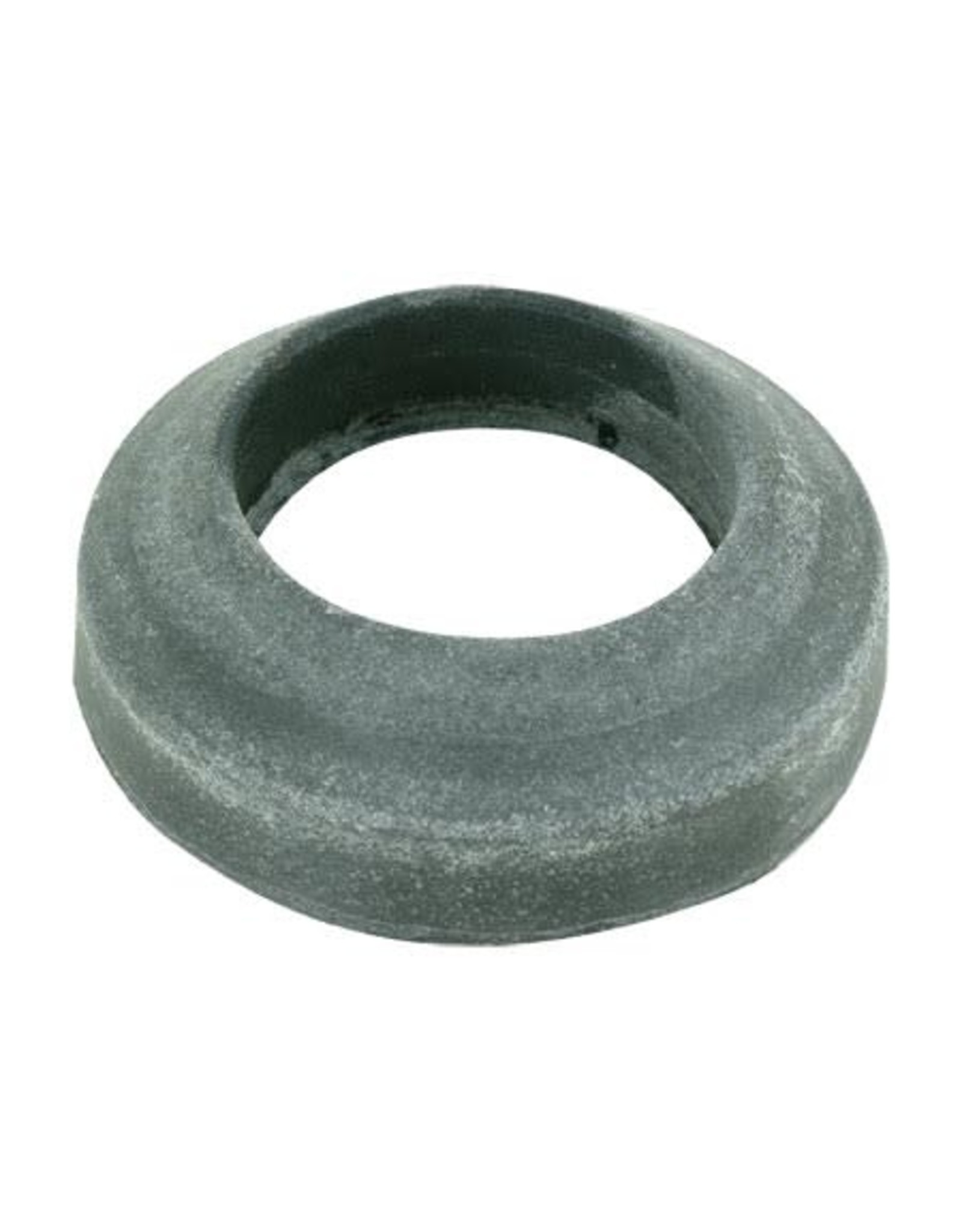 TANK TO BOWL GASKET Fits American standard, Kohler, Western Pottery & Brigg/ EACH