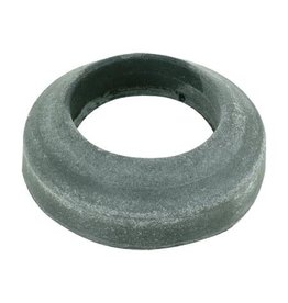 TANK TO BOWL GASKET Fits American standard, Kohler, Western Pottery & Brigg/ EACH