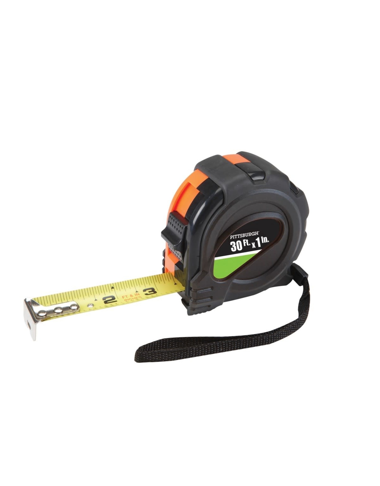 TAPE MEASURE