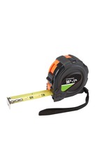 TAPE MEASURE