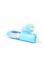 Tastepure Wtr Filter 40045