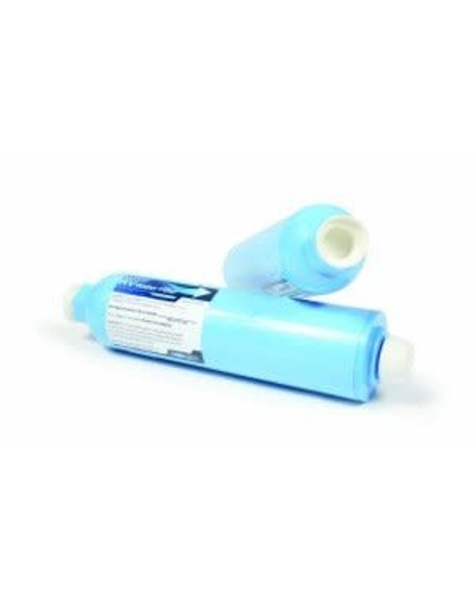 Tastepure Wtr Filter 40045