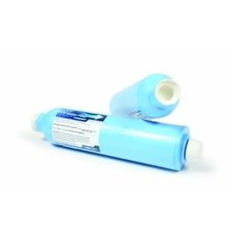 Tastepure Wtr Filter 40045