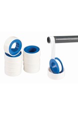 TEFLON TAPE