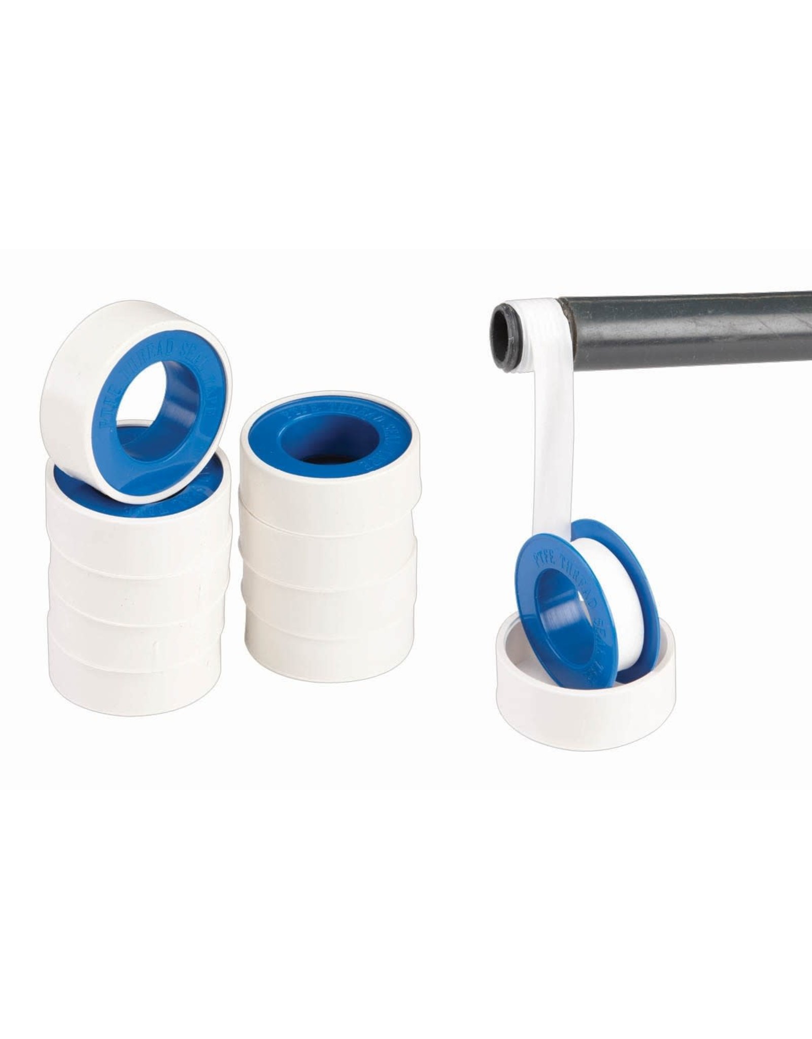 TEFLON TAPE