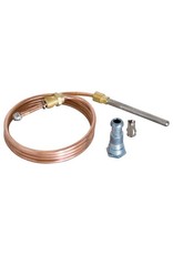 THERMOCOUPLE