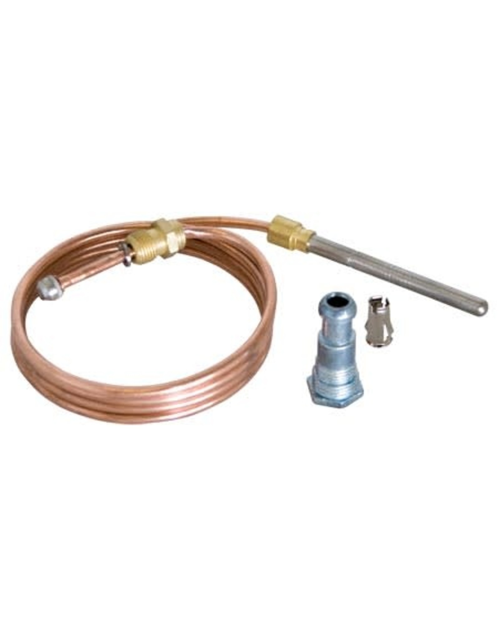 THERMOCOUPLE
