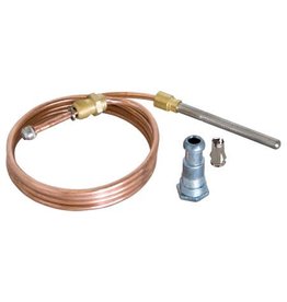 THERMOCOUPLE