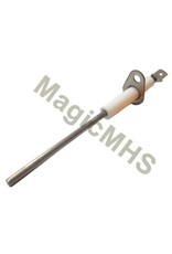 Thermopride Flame Sensor