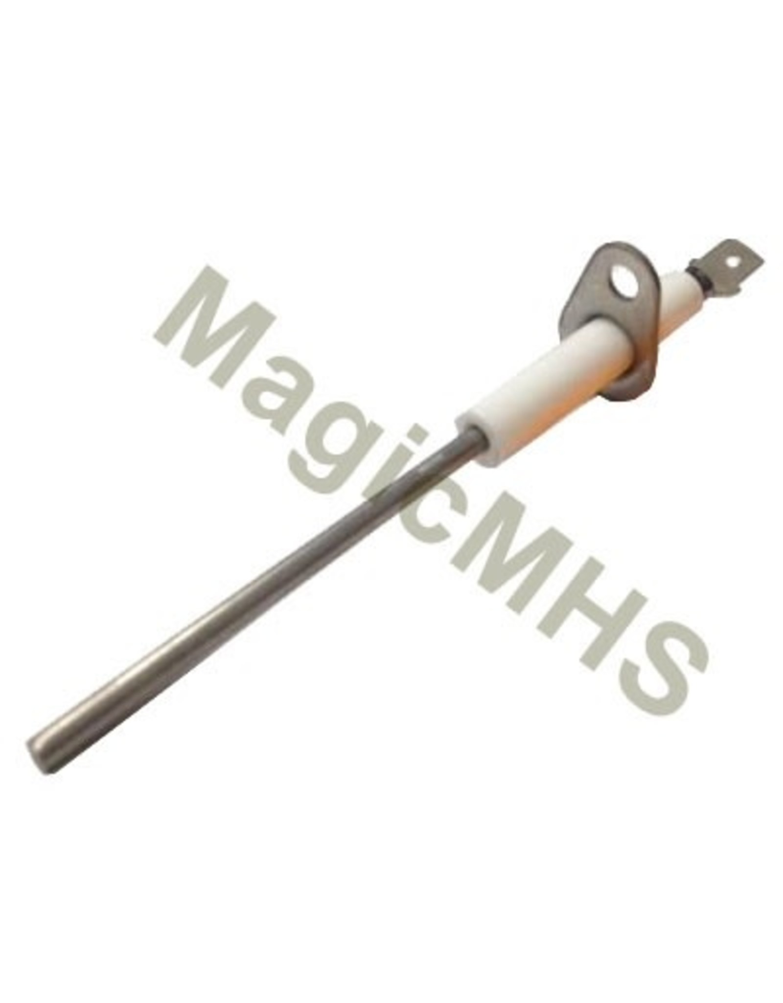 Thermopride Flame Sensor