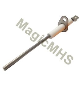 Thermopride Flame Sensor