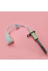 Thermopride Igniter