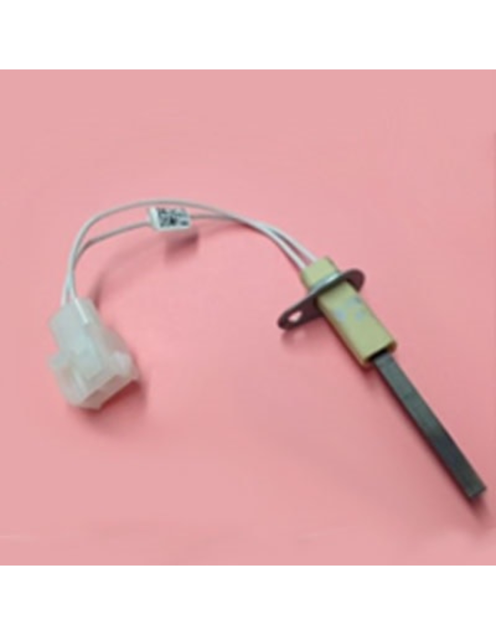 Thermopride Igniter