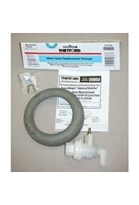 THETFORD BALL VALVE KIT