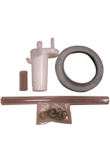Thetford TH34122 Vacuum Breaker Kit  II, Lite, Style Plus, and Residence