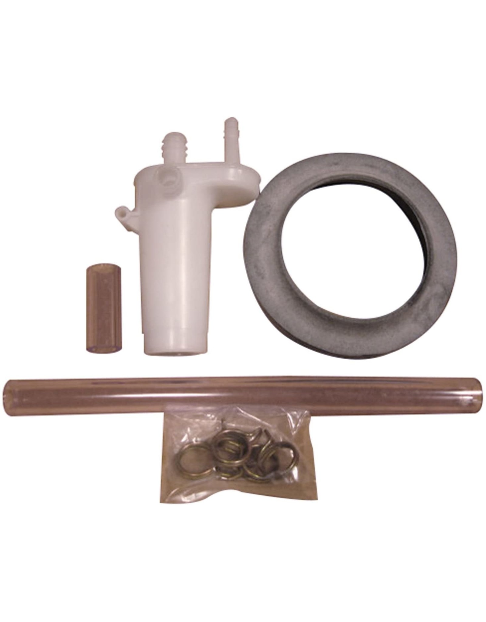 Thetford TH34122 Vacuum Breaker Kit  II, Lite, Style Plus, and Residence