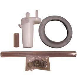 Thetford TH34122 Vacuum Breaker Kit  II, Lite, Style Plus, and Residence