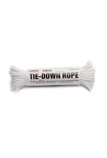 Tie Down Rope