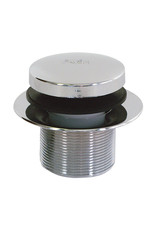 Tip-Toe Bath Drain Assembly 1-1/2″ x 11.5 Coarse thread