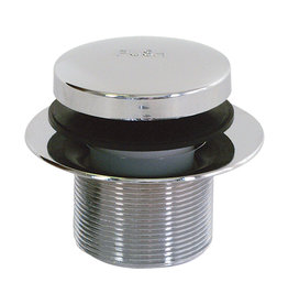 Tip-Toe Bath Drain Assembly 1-1/2″ x 11.5 Coarse thread