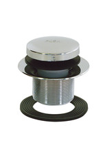 Tip-Toe Bath Drain Assembly 1-3/8″ x 16 Fine thread
